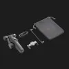 Стабілізатор DJI Osmo Mobile 8 (CP.OS.00000492.01)
