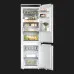 Холодильник вбудований ASKO (RBC576DNC1) (White)