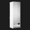 Холодильник вбудований ASKO (RBC576DNC1) (White)