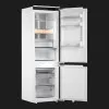 Холодильник вбудований ASKO (RBC576DNC1) (White)