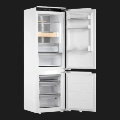 Холодильник вбудований ASKO (RBC576DNC1) (White)