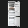 Холодильник вбудований ASKO (RBC576DNC1) (White)