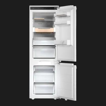Холодильник вбудований ASKO (RBC576DNC1) (White)