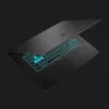 б/у Ноутбук MSI Bravo 17 (Full HD 144HZ/R5-7535HS/16GB/512GB/RTX4050 6GB) (17C7VE-021XPL)
