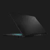б/у Ноутбук MSI Bravo 17 (Full HD 144HZ/R5-7535HS/16GB/512GB/RTX4050 6GB) (17C7VE-021XPL)