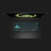 б/у Ноутбук MSI Bravo 17 (Full HD 144HZ/R5-7535HS/16GB/512GB/RTX4050 6GB) (17C7VE-021XPL)