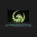 б/у Ноутбук MSI Bravo 17 (Full HD 144HZ/R5-7535HS/16GB/512GB/RTX4050 6GB) (17C7VE-021XPL)