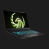 б/у Ноутбук MSI Bravo 17 (Full HD 144HZ/R5-7535HS/16GB/512GB/RTX4050 6GB) (17C7VE-021XPL)