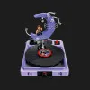 Конструктор LEGO Editions Music Місяць на концерті Олівії Родріґо (43029)
