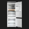 Холодильник вбудований ASKO (RBC597SND1) (White)