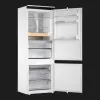 Холодильник вбудований ASKO (RBC597SND1) (White)