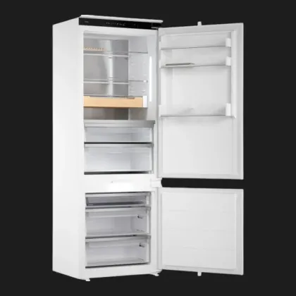 Холодильник вбудований ASKO (RBC597SND1) (White)