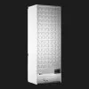 Холодильник вбудований ASKO (RBC597SND1) (White)