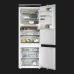 Холодильник вбудований ASKO (RBC597SND1) (White)