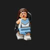 Конструктор LEGO Editions Music Секретне сховище Олівії Родріґо (43030)