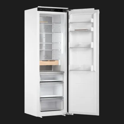 Холодильник вбудований ASKO (RBR576DNC1) (White)