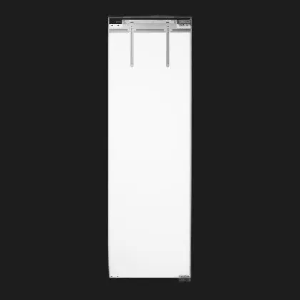 Холодильник вбудований ASKO (RBR576DNC1) (White)