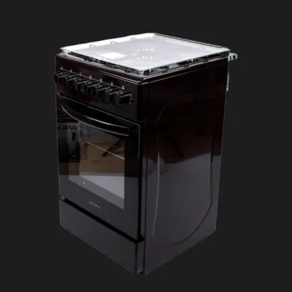 Плита комбінована Grunhelm FG5612BR