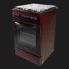 Плита комбинированная Grunhelm FG5612BU