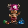 Конструктор LEGO One Piece Тоні Тоні Чоппер (75643)