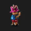 Конструктор LEGO One Piece Тоні Тоні Чоппер (75643)