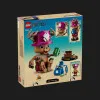 Конструктор LEGO One Piece Тоні Тоні Чоппер (75643)