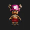 Конструктор LEGO One Piece Тоні Тоні Чоппер (75643)