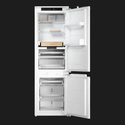 Холодильник вбудований ASKO (RFN31842EI) (White)