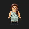 Конструктор LEGO Editions Music Винил Оливии Родриго (43028)