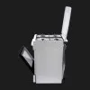 Плита комбинированная Grunhelm FM5612W
