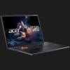 Ноутбук Acer Nitro Lite 16 NL16-71G-57M9 16" (Intel Core i5/16GB/512GB (SSD)/RTX 3050) (NH.DAAEX.002) (Standard)