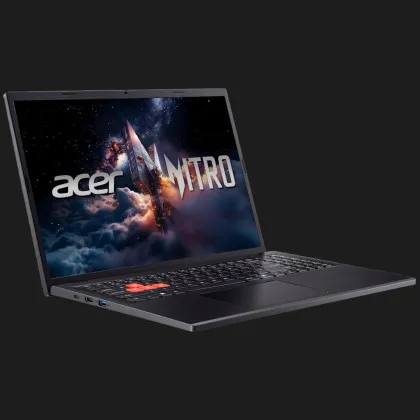 Ноутбук Acer Nitro Lite 16 NL16-71G-57M9 16" (Intel Core i5/16GB/512GB (SSD)/RTX 3050) (NH.DAAEX.002) (Standard)