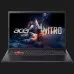 Ноутбук Acer Nitro Lite 16 NL16-71G-57M9 16" (Intel Core i5/16GB/512GB (SSD)/RTX 3050) (NH.DAAEX.002) (Standard)