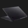 Ноутбук Acer Nitro Lite 16 NL16-71G-57M9 16" (Intel Core i5/16GB/512GB (SSD)/RTX 3050) (NH.DAAEX.002) (Standard)