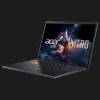 Ноутбук Acer Nitro Lite 16 NL16-71G-57M9 16" (Intel Core i5/16GB/512GB (SSD)/RTX 3050) (NH.DAAEX.002) (Standard)