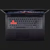 Ноутбук Acer Nitro Lite 16 NL16-71G-57M9 16" (Intel Core i5/16GB/512GB (SSD)/RTX 3050) (NH.DAAEX.002) (Standard)