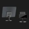 Підставка WIWU Tablet ZM-013 Desktop Rotation Series (Gray)