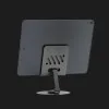 Підставка WIWU Tablet ZM-013 Desktop Rotation Series (Gray)
