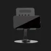 Підставка WIWU Tablet ZM-013 Desktop Rotation Series (Gray)