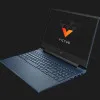 Ноутбук HP Victus 15-fb3038nw 15,6" AMD Ryzen 7/16GB/512GB (SSD)/RTX 3050 (C3CB5EA) (Standard)
