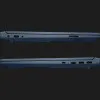 Ноутбук HP Victus 15-fb3038nw 15,6" AMD Ryzen 7/16GB/512GB (SSD)/RTX 3050 (C3CB5EA) (Standard)