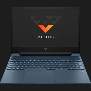 Ноутбук HP Victus 15-fb3038nw 15,6