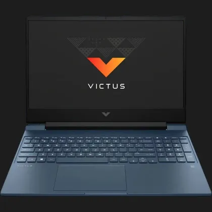 Ноутбук HP Victus 15-fb3038nw 15,6" AMD Ryzen 7/16GB/512GB (SSD)/RTX 3050 (C3CB5EA) (Standard)