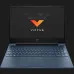 Ноутбук HP Victus 15-fb3038nw 15,6" AMD Ryzen 7/16GB/512GB (SSD)/RTX 3050 (C3CB5EA) (Standard)