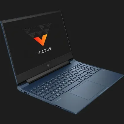 Ноутбук HP Victus 15-fb3038nw 15,6" AMD Ryzen 7/16GB/512GB (SSD)/RTX 3050 (C3CB5EA) (Standard)