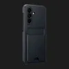 Чехол Samsung Card Slot Case для Galaxy A27 (Black)
