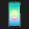 Чехол Samsung Card Slot Case для Galaxy A27 (Light Gray)