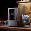 3D-принтер ELEGOO Jupiter 2 (Gray)