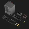 3D-принтер ELEGOO Jupiter 2 (Gray)