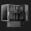 3D-принтер ELEGOO Jupiter 2 (Gray)